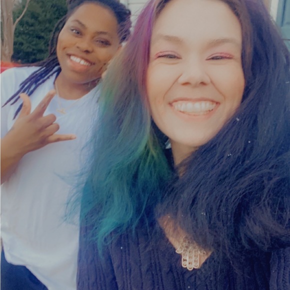 Hi my name issssss - Picture 10 of 10